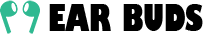 www.tcenacan.website
